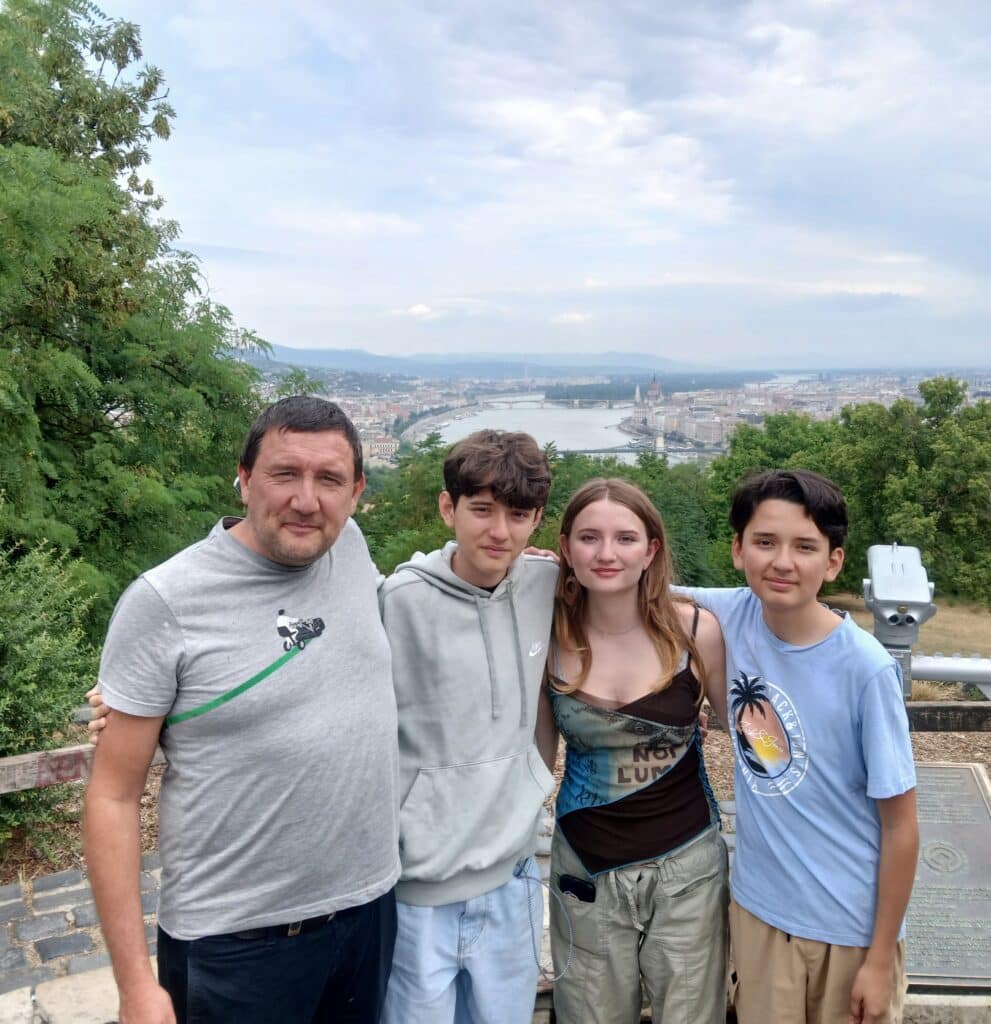 Treinreizen Europa,verre (trein)rondreizen