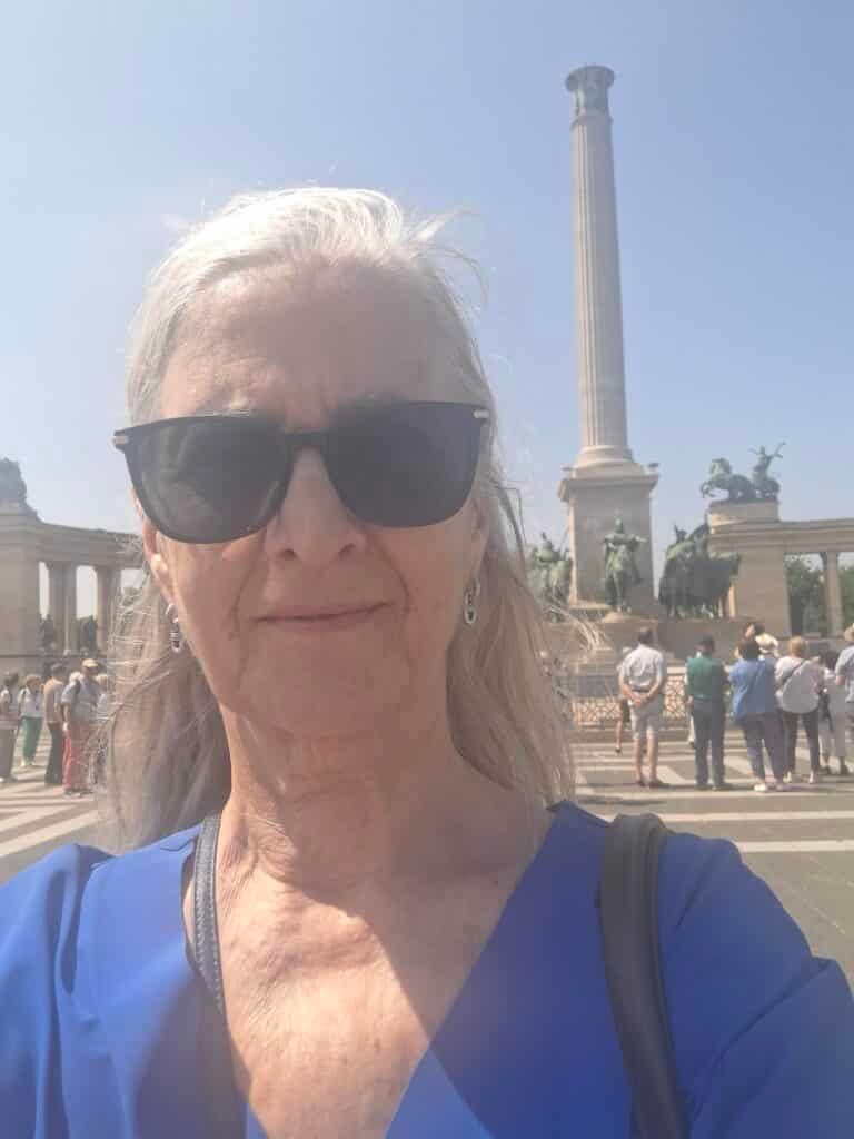 Treinreizen Europa,verre (trein)rondreizen