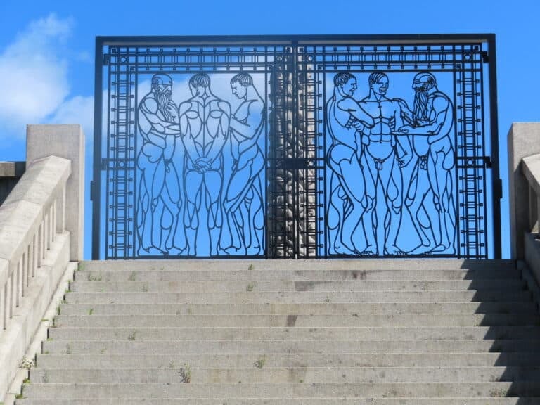 Treinreizen Europa,verre (trein)rondreizen