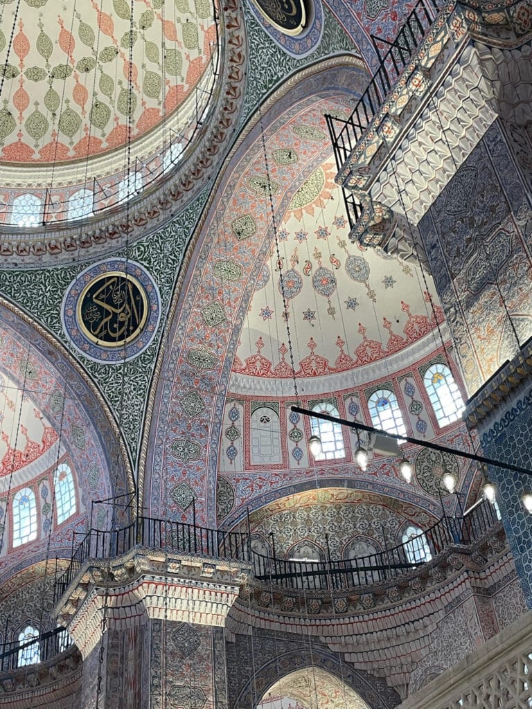 Treinreizen Europa,verre (trein)rondreizen