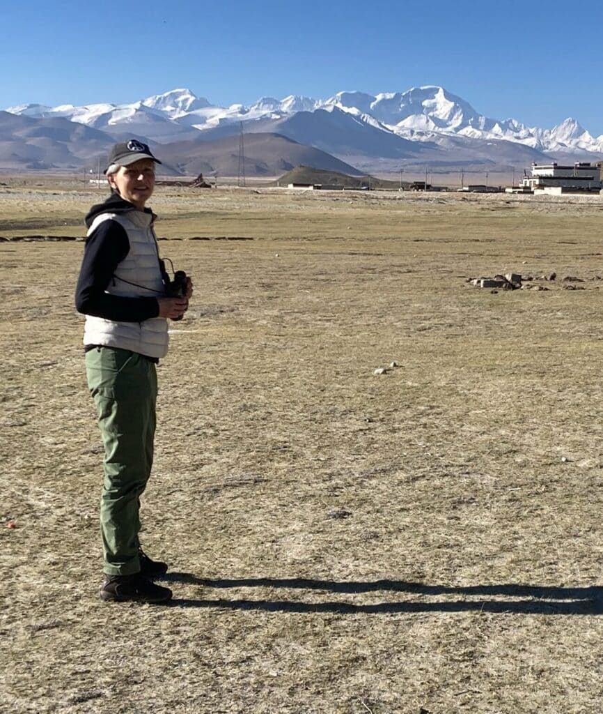 Treinreizen Europa,verre (trein)rondreizen
