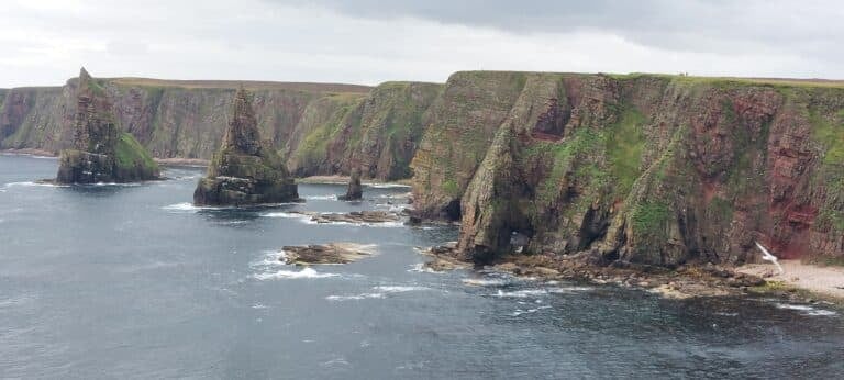 Treinreizen Europa,verre (trein)rondreizen