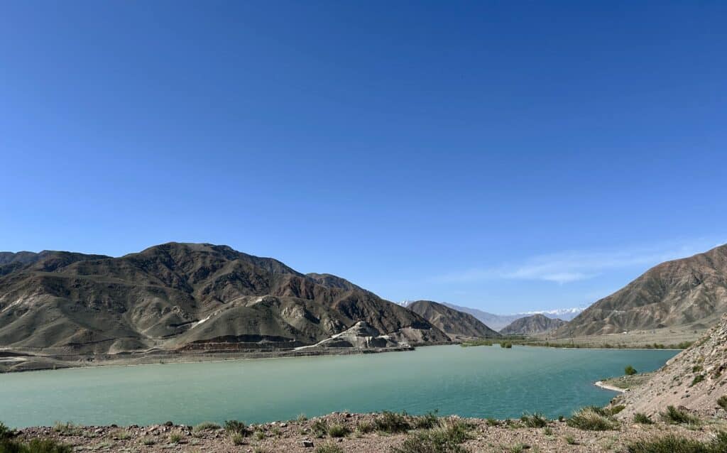 Treinreizen Europa,verre (trein)rondreizen