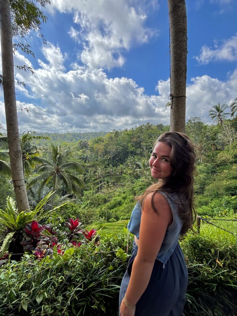 Treinreizen Europa,verre (trein)rondreizen