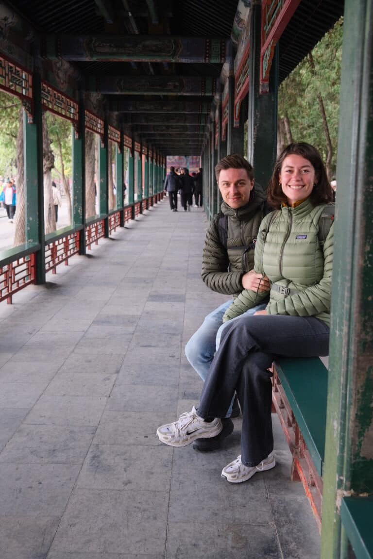 Treinreizen Europa,verre (trein)rondreizen