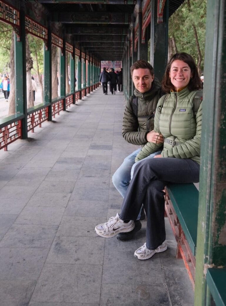 Treinreizen Europa,verre (trein)rondreizen