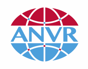 ANVR logo doorzichtig