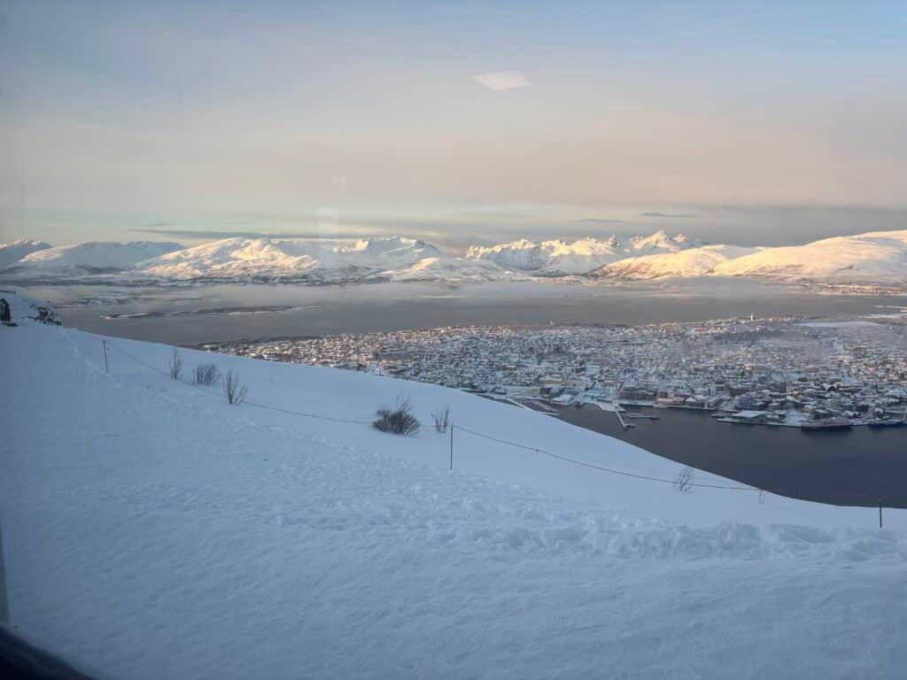 Treinreizen Europa,verre (trein)rondreizen