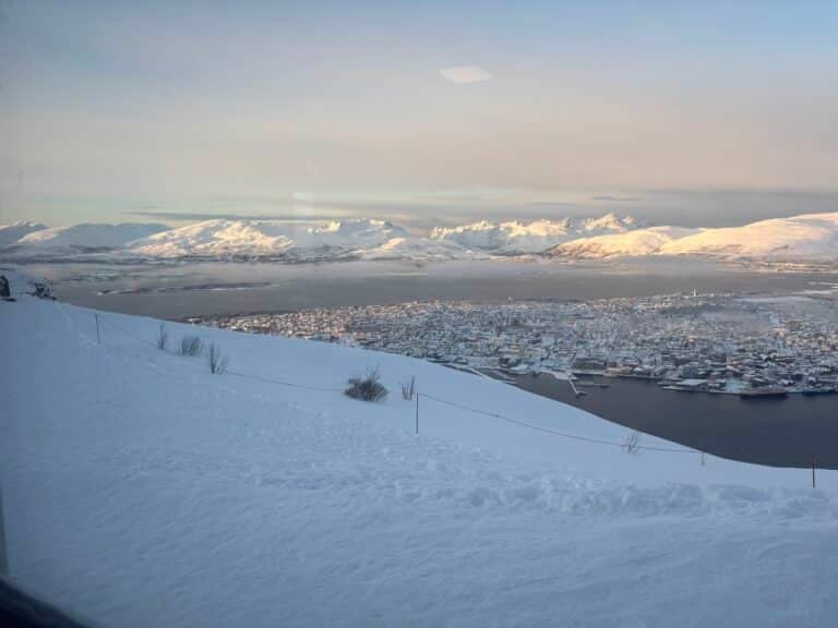 Treinreizen Europa,verre (trein)rondreizen