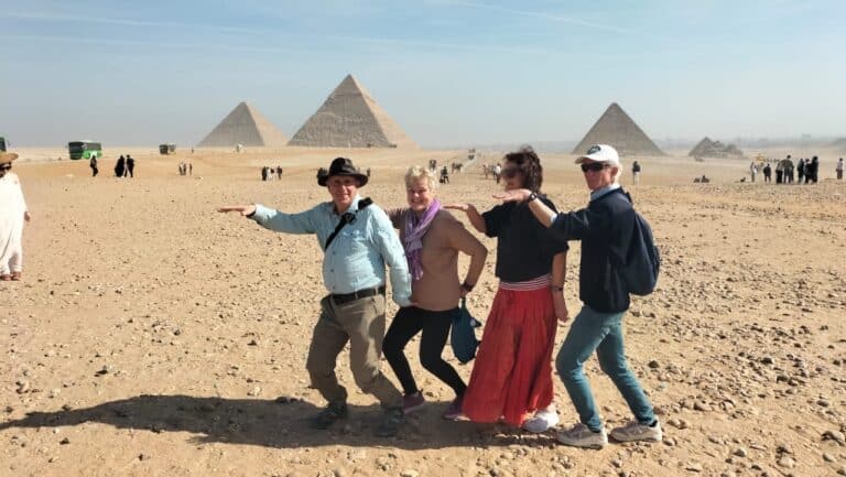 Treinreizen Europa,verre (trein)rondreizen