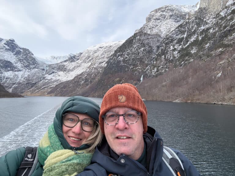 Treinreizen Europa,verre (trein)rondreizen